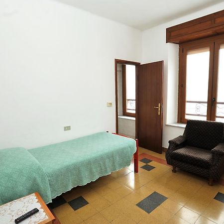 Conca D'Oro Hotel Barigazzo Exterior photo